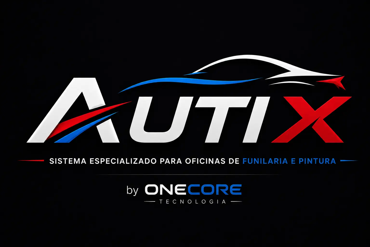 AUTIX